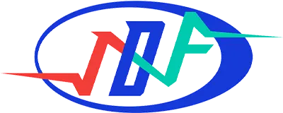 Zhejiang Jindifan Technology Co. ، Ltd.