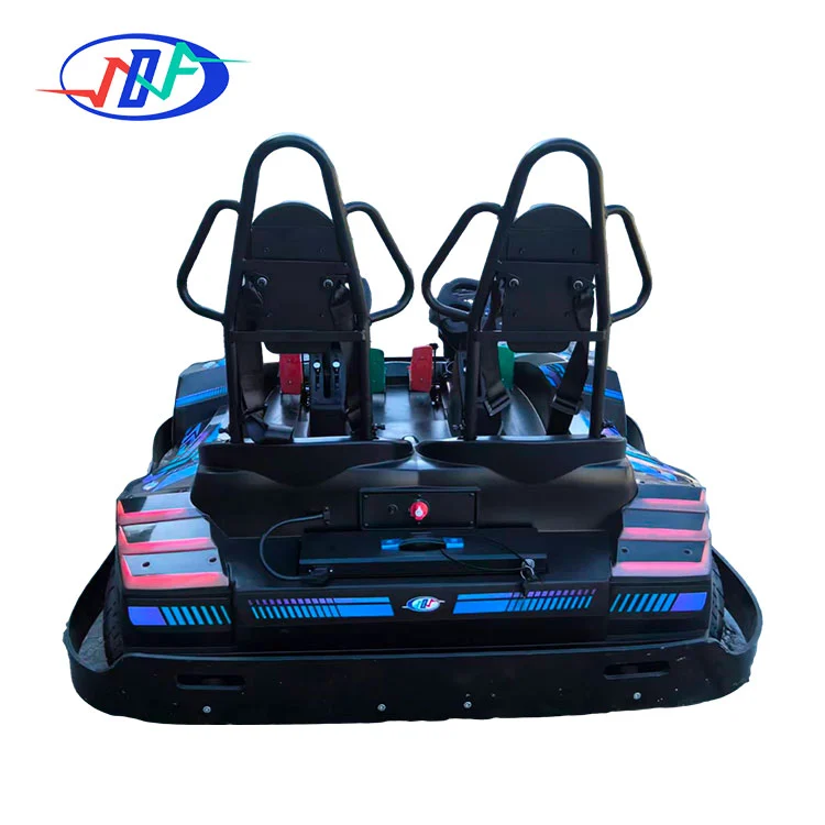 الكبار والأطفال الكهربائية Go-Kart