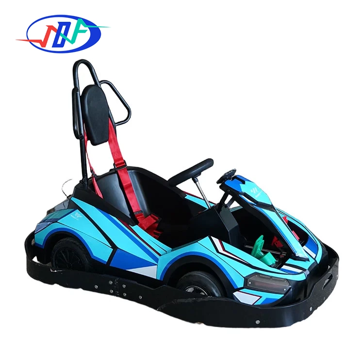 kart childric kart