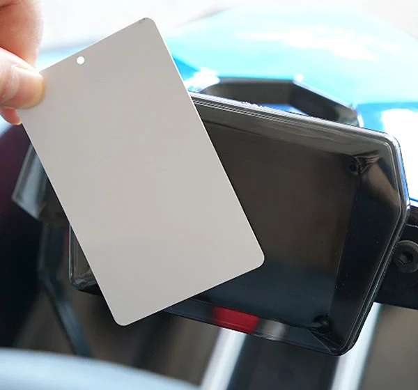 Kids Electric Go-Kart