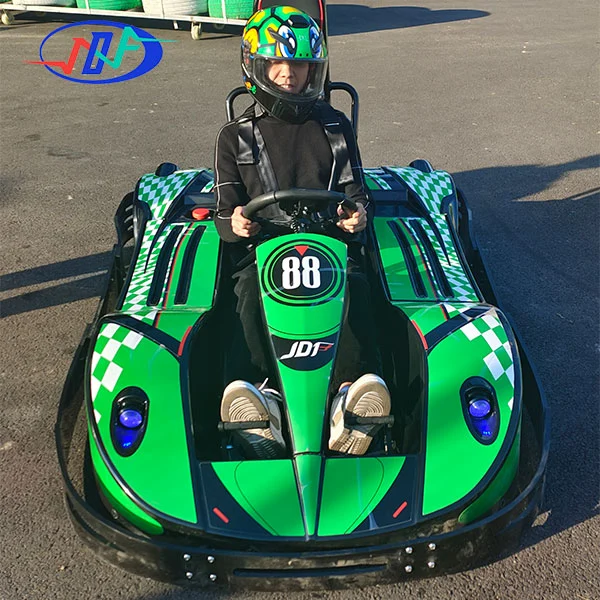 kart المحرك المتزامن الدائم المغناطيس